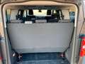 Peugeot Traveller Business L1|8Sitze|Head-Up Display|Nav Brun - thumbnail 19