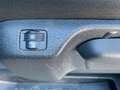 Peugeot Traveller Business L1|8Sitze|Head-Up Display|Nav Brun - thumbnail 18