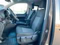 Peugeot Traveller Business L1|8Sitze|Head-Up Display|Nav Brun - thumbnail 17