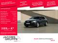 Audi Q2 35TFSI S line Black/ACC/Navi+/AHK/VC Gris - thumbnail 1