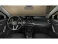 Audi Q2 35TFSI S line Black/ACC/Navi+/AHK/VC Gris - thumbnail 4