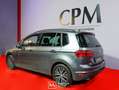 Volkswagen Golf Sportsvan GOLF SPORTSVAN ALLSTAR NAVI LED 1.HD TOP  ACC Grau - thumbnail 8