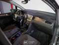 Volkswagen Golf Sportsvan GOLF SPORTSVAN ALLSTAR NAVI LED 1.HD TOP  ACC Grau - thumbnail 13