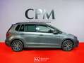 Volkswagen Golf Sportsvan GOLF SPORTSVAN ALLSTAR NAVI LED 1.HD TOP  ACC Grau - thumbnail 5