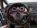 Volkswagen Golf Sportsvan GOLF SPORTSVAN ALLSTAR NAVI LED 1.HD TOP  ACC Grau - thumbnail 14