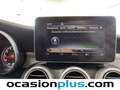 Mercedes-Benz C 300 Coupé 9G-Tronic Blauw - thumbnail 35