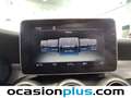 Mercedes-Benz C 300 Coupé 9G-Tronic Blauw - thumbnail 34