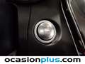 Mercedes-Benz C 300 Coupé 9G-Tronic Blauw - thumbnail 38