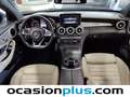 Mercedes-Benz C 300 Coupé 9G-Tronic Blauw - thumbnail 7