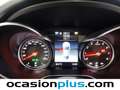 Mercedes-Benz C 300 Coupé 9G-Tronic Blauw - thumbnail 26