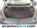 Mercedes-Benz C 300 Coupé 9G-Tronic Blauw - thumbnail 19
