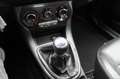 Fiat Bravo 1.4 Dynamic, leder, panorama, bleuthoot Grijs - thumbnail 15