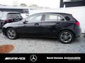 Mercedes-Benz A 200 PROGRESSIVE STANDHEIZUNG NAVI KAMERA SPUR Schwarz - thumbnail 2