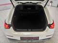 Mercedes-Benz CLA 180 AMG LINE*AMBIENTE*WIDE*19ZOLL*LED*KEYLES Weiß - thumbnail 25