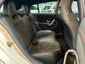 Mercedes-Benz CLA 180 AMG LINE*AMBIENTE*WIDE*19ZOLL*LED*KEYLES Weiß - thumbnail 19