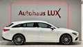 Mercedes-Benz CLA 180 AMG LINE*AMBIENTE*WIDE*19ZOLL*LED*KEYLES Weiß - thumbnail 5