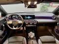 Mercedes-Benz CLA 180 AMG LINE*AMBIENTE*WIDE*19ZOLL*LED*KEYLES Weiß - thumbnail 10