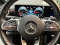 Mercedes-Benz CLA 180 AMG LINE*AMBIENTE*WIDE*19ZOLL*LED*KEYLES Weiß - thumbnail 16