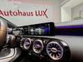 Mercedes-Benz CLA 180 AMG LINE*AMBIENTE*WIDE*19ZOLL*LED*KEYLES Weiß - thumbnail 14