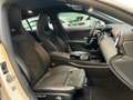 Mercedes-Benz CLA 180 AMG LINE*AMBIENTE*WIDE*19ZOLL*LED*KEYLES Weiß - thumbnail 18