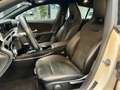Mercedes-Benz CLA 180 AMG LINE*AMBIENTE*WIDE*19ZOLL*LED*KEYLES Weiß - thumbnail 22