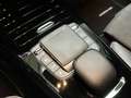 Mercedes-Benz CLA 180 AMG LINE*AMBIENTE*WIDE*19ZOLL*LED*KEYLES Weiß - thumbnail 13