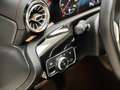 Mercedes-Benz CLA 180 AMG LINE*AMBIENTE*WIDE*19ZOLL*LED*KEYLES Weiß - thumbnail 20