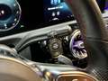 Mercedes-Benz CLA 180 AMG LINE*AMBIENTE*WIDE*19ZOLL*LED*KEYLES Weiß - thumbnail 12