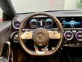 Mercedes-Benz CLA 180 AMG LINE*AMBIENTE*WIDE*19ZOLL*LED*KEYLES Weiß - thumbnail 11