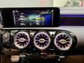 Mercedes-Benz CLA 180 AMG LINE*AMBIENTE*WIDE*19ZOLL*LED*KEYLES Weiß - thumbnail 15
