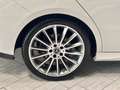 Mercedes-Benz CLA 180 AMG LINE*AMBIENTE*WIDE*19ZOLL*LED*KEYLES Weiß - thumbnail 26