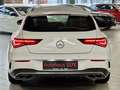 Mercedes-Benz CLA 180 AMG LINE*AMBIENTE*WIDE*19ZOLL*LED*KEYLES Weiß - thumbnail 7