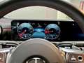 Mercedes-Benz CLA 180 AMG LINE*AMBIENTE*WIDE*19ZOLL*LED*KEYLES Weiß - thumbnail 17