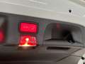 Mercedes-Benz CLA 180 AMG LINE*AMBIENTE*WIDE*19ZOLL*LED*KEYLES Weiß - thumbnail 24