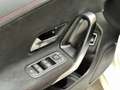 Mercedes-Benz CLA 180 AMG LINE*AMBIENTE*WIDE*19ZOLL*LED*KEYLES Weiß - thumbnail 21