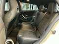 Mercedes-Benz CLA 180 AMG LINE*AMBIENTE*WIDE*19ZOLL*LED*KEYLES Weiß - thumbnail 23