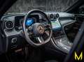 Mercedes-Benz C 300 e T AMG|NIGHT|DISTRONIC|LED|KAMERA |MBUX++ Gri - thumbnail 12