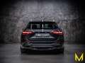 Mercedes-Benz C 300 e T AMG|NIGHT|DISTRONIC|LED|KAMERA |MBUX++ Gri - thumbnail 5