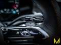 Mercedes-Benz C 300 e T AMG|NIGHT|DISTRONIC|LED|KAMERA |MBUX++ Gri - thumbnail 14