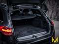 Mercedes-Benz C 300 e T AMG|NIGHT|DISTRONIC|LED|KAMERA |MBUX++ Gri - thumbnail 8