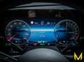 Mercedes-Benz C 300 e T AMG|NIGHT|DISTRONIC|LED|KAMERA |MBUX++ Gri - thumbnail 13