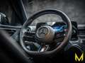 Mercedes-Benz C 300 e T AMG|NIGHT|DISTRONIC|LED|KAMERA |MBUX++ Gri - thumbnail 15