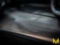 Mercedes-Benz C 300 e T AMG|NIGHT|DISTRONIC|LED|KAMERA |MBUX++ Gri - thumbnail 22
