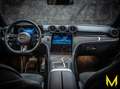 Mercedes-Benz C 300 e T AMG|NIGHT|DISTRONIC|LED|KAMERA |MBUX++ Gri - thumbnail 17