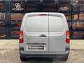 Toyota Proace 1-Hand Gris - thumbnail 3