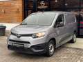 Toyota Proace 1-Hand Gris - thumbnail 4