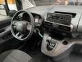 Toyota Proace 1-Hand Gris - thumbnail 15