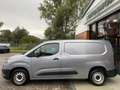 Toyota Proace 1-Hand Gris - thumbnail 7