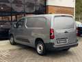 Toyota Proace 1-Hand Gris - thumbnail 8