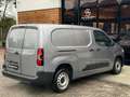 Toyota Proace 1-Hand Gris - thumbnail 9